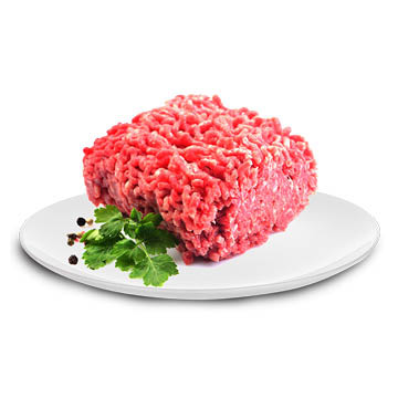 MOLIDA MAGRA DE RES 95CARNE 5GRASA LB MOLIDA MAGRA DE RES 95CARNE 5GRASA LB