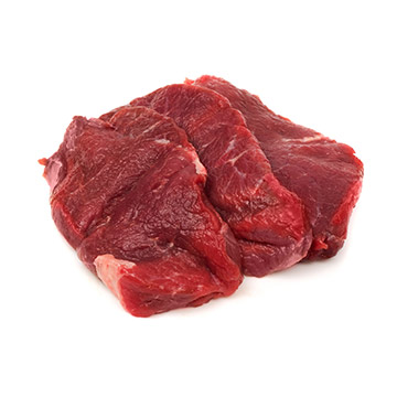 BISTEC ESPECIAL DE RES PORCIONADO LB BISTEC ESPECIAL DE RES PORCIONADO LB