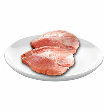 POSTA DE CERDO DON CRISTOBAL LB POSTA DE CERDO DON CRISTOBAL LB