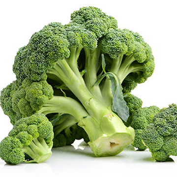 BROCOLI ENTERO LIBRA BROCOLI ENTERO LIBRA