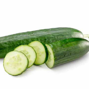 PEPINO UNIDAD PEPINO UNIDAD
