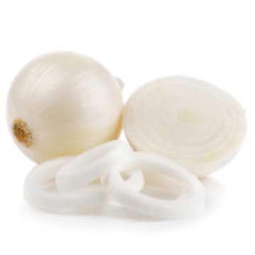 CEBOLLAS BLANCA LIBRA CEBOLLAS BLANCA LIBRA