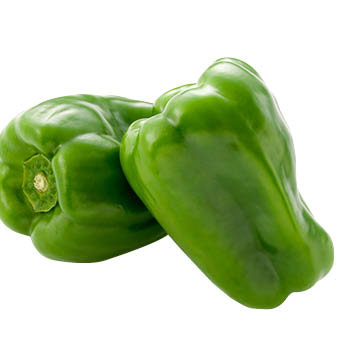 CHILE PIMIENTO LIBRA CHILE PIMIENTO LIBRA