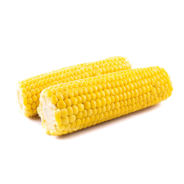 ELOTE DULCE BANDEJA ELOTE DULCE BANDEJA