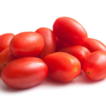 TOMATE DE COCINA LIBRA TOMATE DE COCINA LIBRA